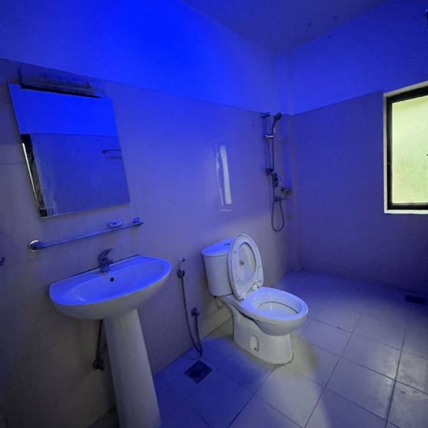 House on rent: Civil Homes Phase VII, Nagarjun-6