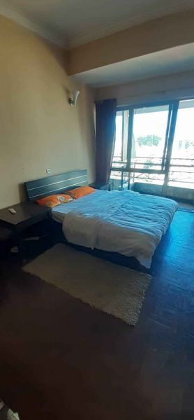 Apartment On Rent :-TCH Tower Apartment Lazimpath, Kathmandu
