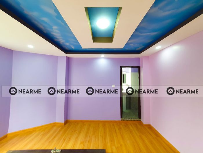 House On Sale at Imadol