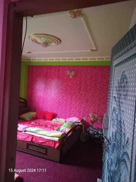 House sell in Chagunarayan municipality ward no1 Saraswotikhel