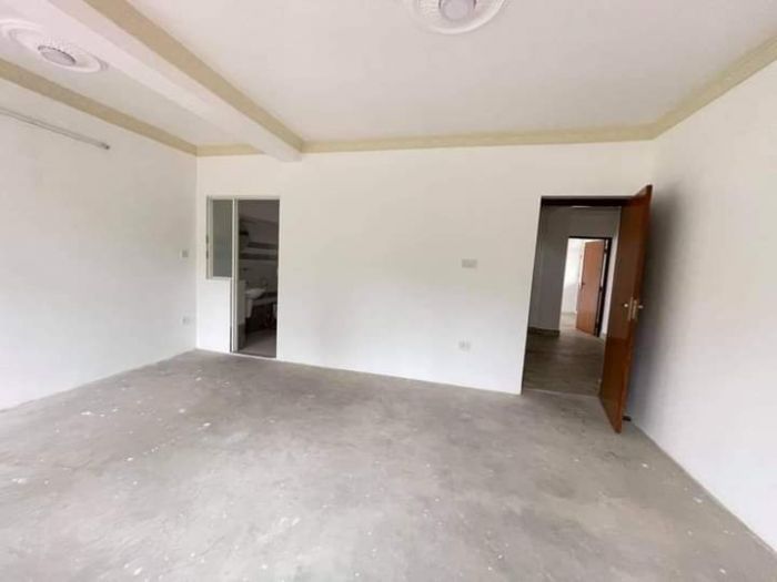 House for sale/Rent Bhaisepati 