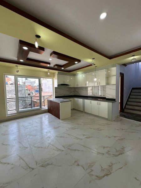 House On Sale at Imadol, Lalitpur