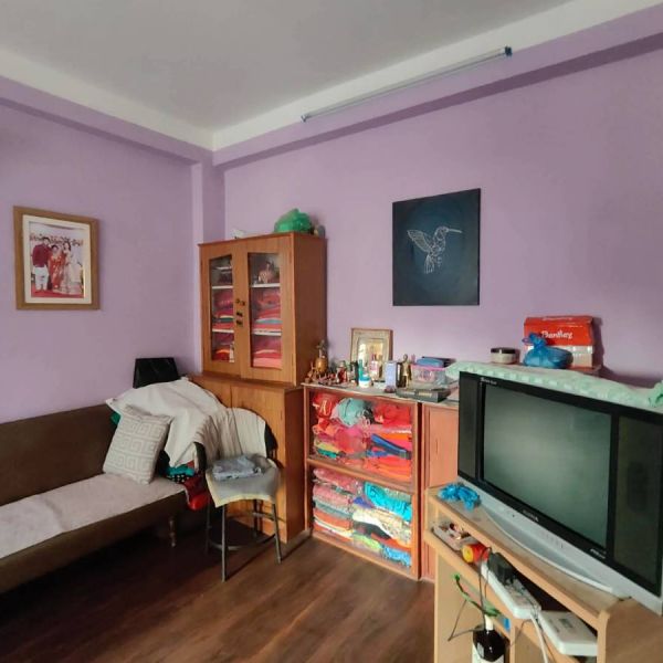 Budget Friendly House for Sale in Gwarko