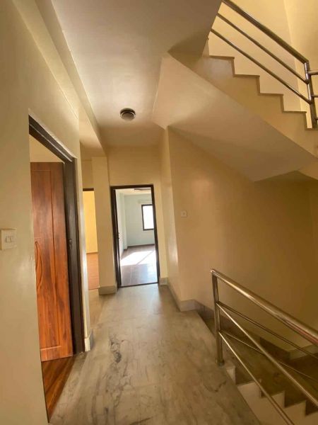 House On Sale at Kusunti , Lalitpur