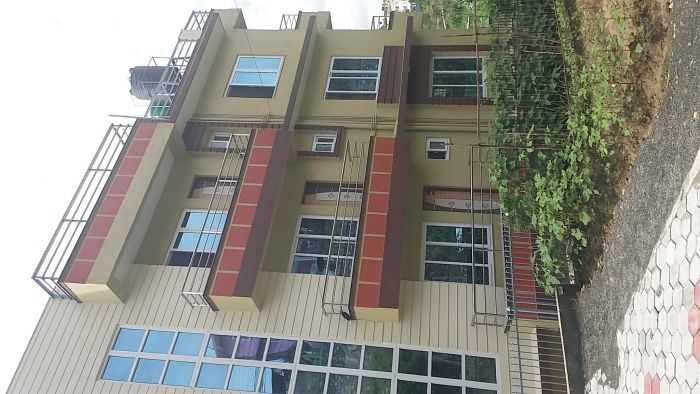 New house for sale in Bhaisepati, Lalitpur