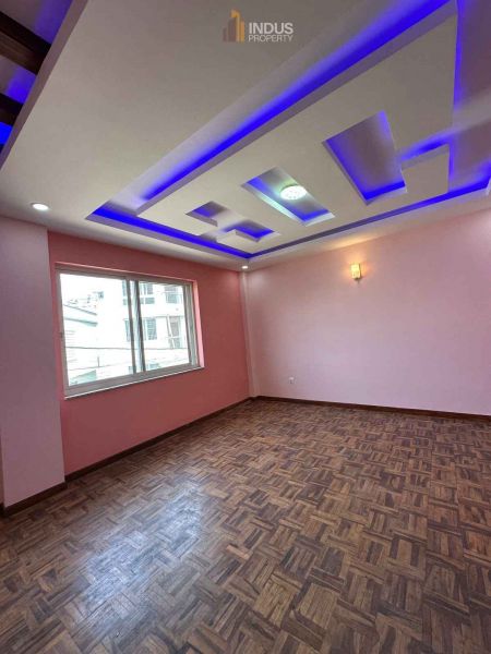 House on sale at Bhaisepatti