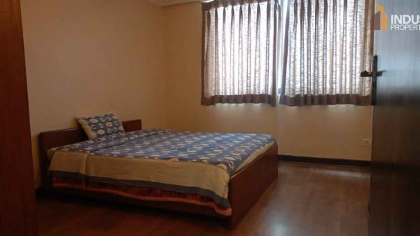 Civil Homes- Dhapakhel