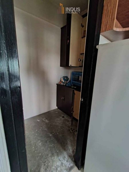 Apartment on rent at Tokha, Budhanilkantha