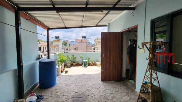 House For Sale Hattiban