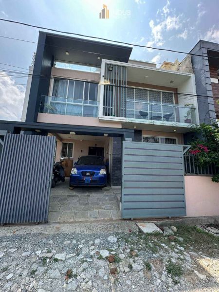 House on sale at Bhaisepati House on sale at Bhaisepati