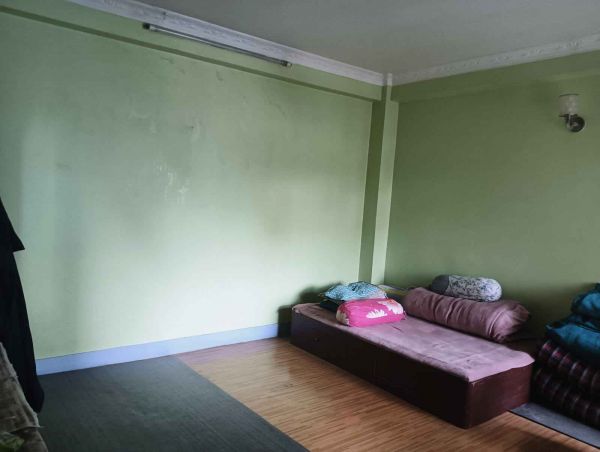 House on Rent at imadol,lalitpur