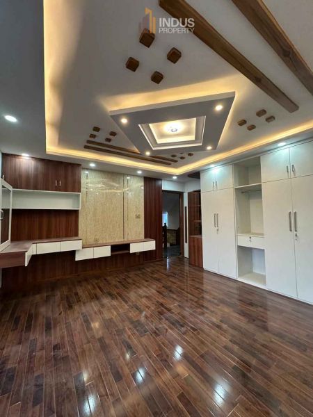 House on sale at Shital height, Imadol 3 crore 60 lakhs