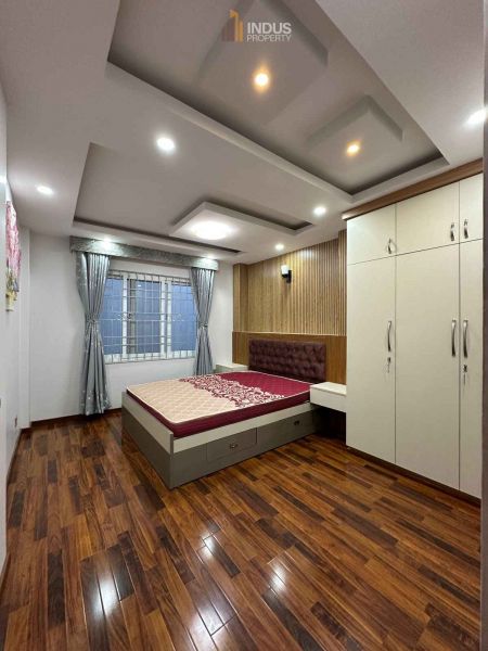 House on sale at imadol lalitpur