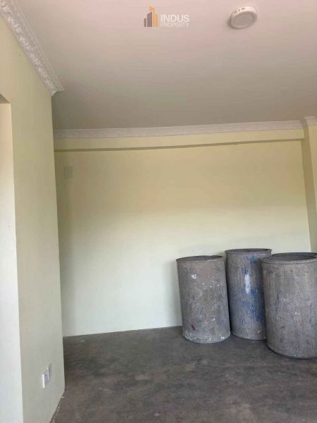 House on sale at Hattiban, Lalitpur