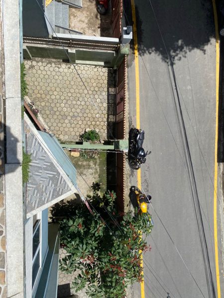 Modern House For Sale In Baluwater, Chandol