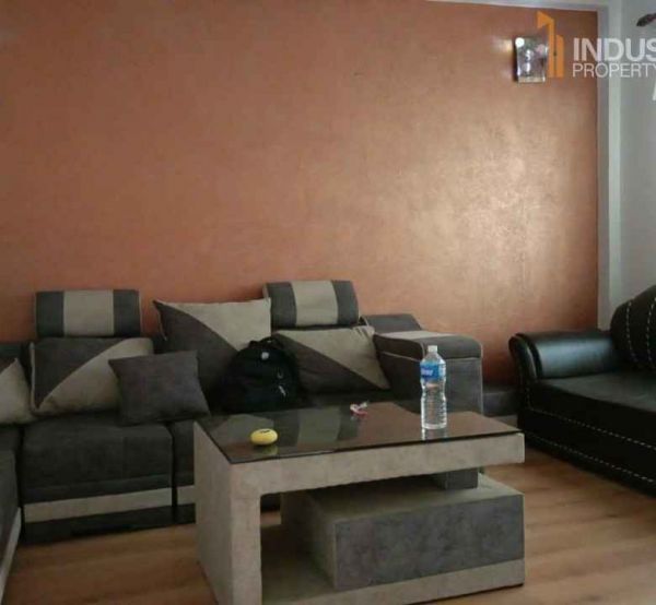 House on Rent -Tokha, Grande Villa, Kathmandu