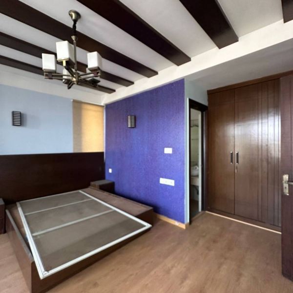 Beautiful-House on rent at Bhaisepati, Lalitpur