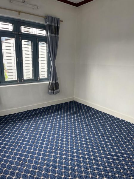 Beautiful House  in Pokhara (central location)