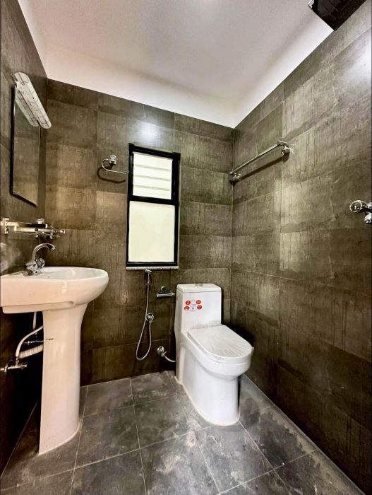 Duplex House On Sale At Narayanthan ,Buddanilkantha