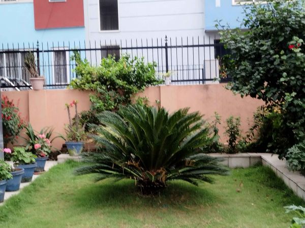 House for sale at Bhaktapur,balkot near redcross