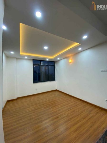 House on Sale - KHumaltar Lalitpur