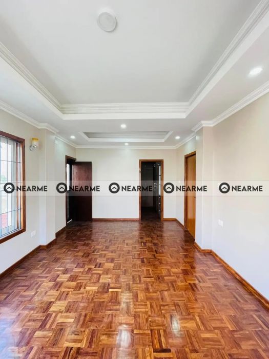 House On Sale at Budhanilkantha, Kathmandu