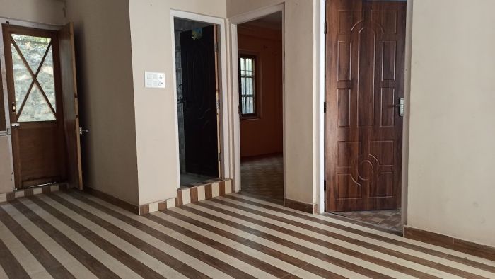 House Sale at Gokarna,Kathmandu