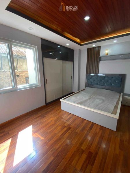 Beautiful House on sale at Tikathali, Imadol