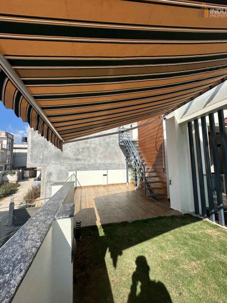 House on Sale - Nakhiport ,Dholahiti , lalitpur 