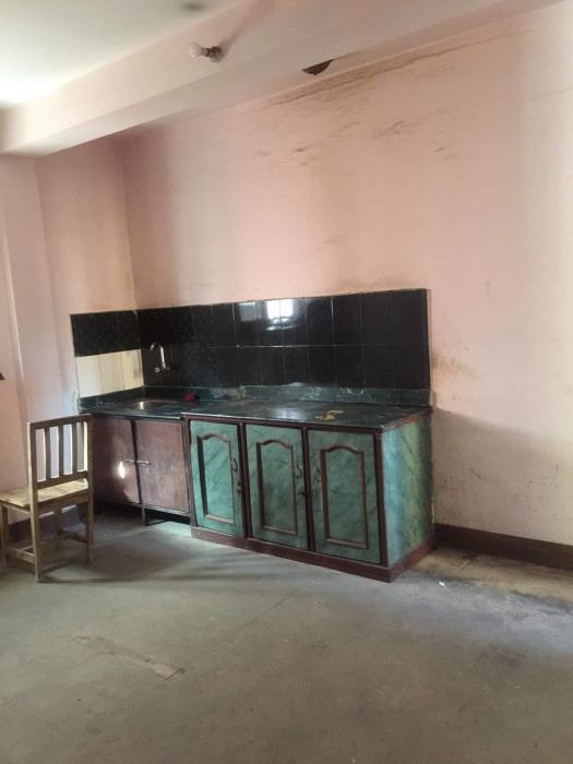 Flat available for Rent, Padma Colony, Sitapaila