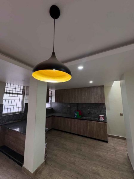 Bunglow for sale in Sital Height, Imadole