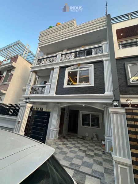 House on sale at Imadol,Tempo park House on sale at Imadol,Tempo park