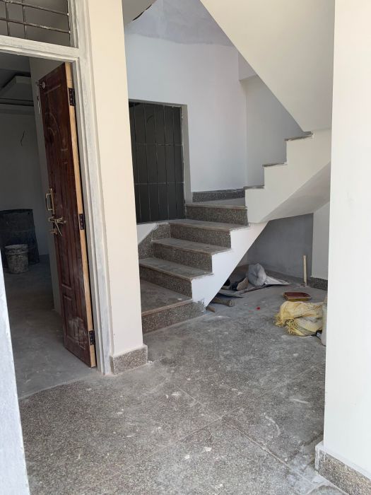 House On Sale - Imadol