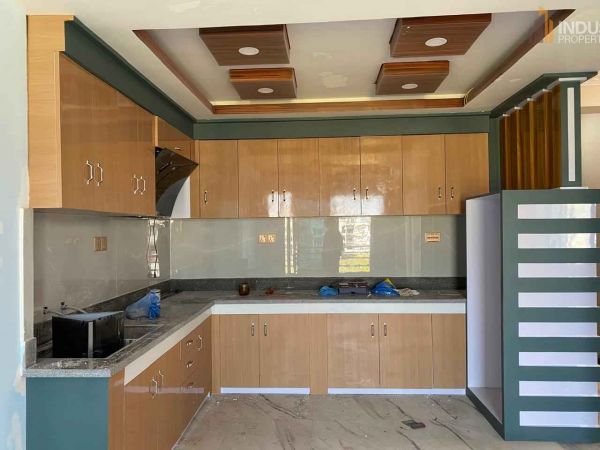 House On sale - Sanagaun Lalitpur 