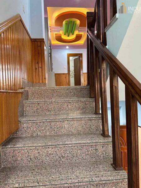 House On Sale at Pepsicola, Kathmandu