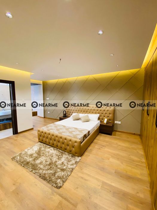 House On Sale at Bhaisepati