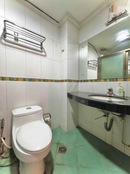 Apartment on Sale- Studio Apartment Lazimpat