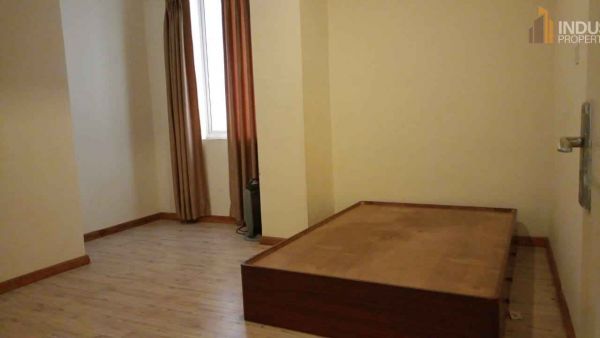Downtown Apartment on Rent- Dhapakhel