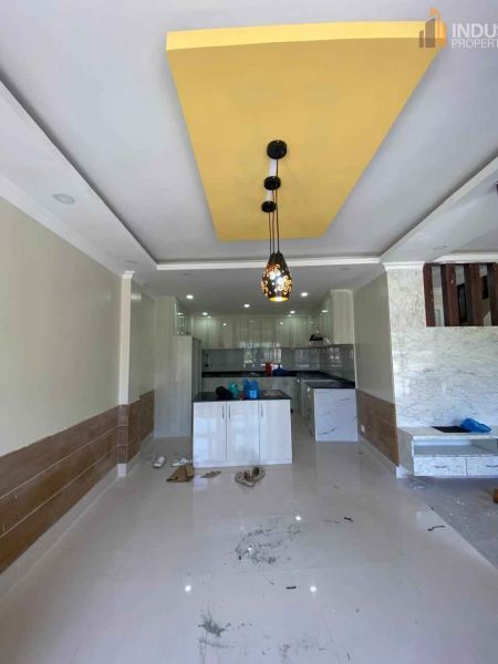 House on sale-Buddhanilkantha