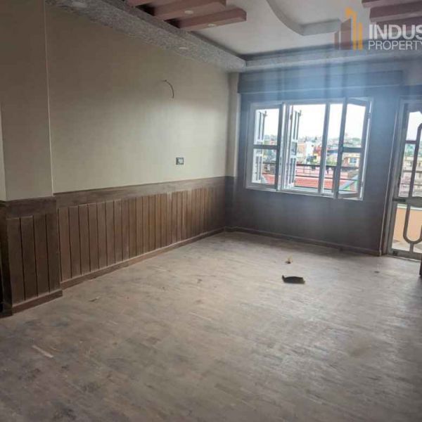 House on sale-Kadaghari, Kathmandu