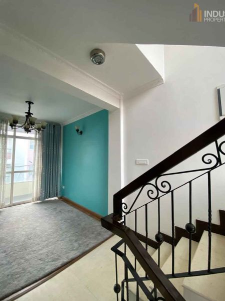 House On Sale at Bhaisepati, Lalitpur