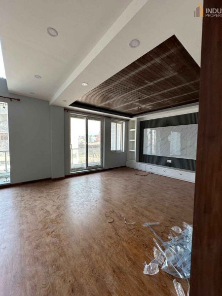 House On Sale -Imadol Lalitpur