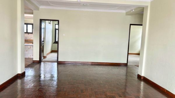 3bhk Spacious premium flat rent at Maharjgunj 3bhk Spacious premium flat rent at Maharjgunj