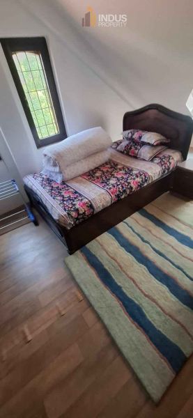 House on rent at Dhapasi height