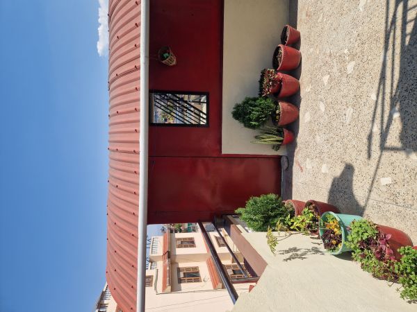 Beautiful family home for sale