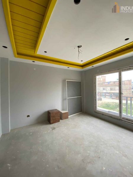 House on sale -imadol sitalhight