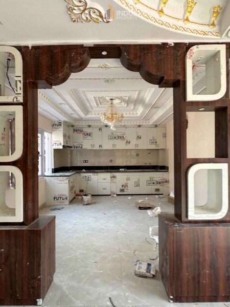 House on sale at Kadaghari, kathmandu