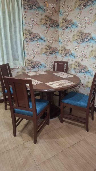 Apartment on rent at Civil home, Lalitpur