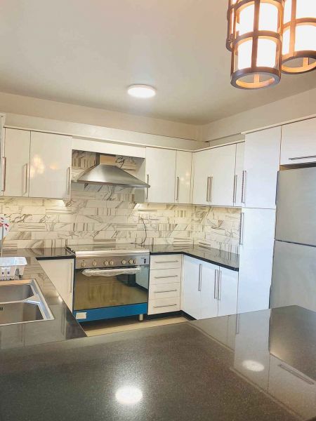 Full furnished house for rent sanepa Lalitpur