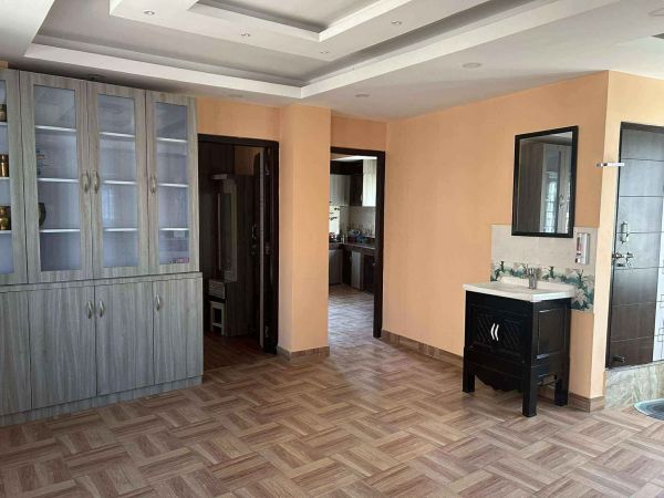 Brand new house for Sale in Balkot 3 ,Bhaktapur  Suryabinayak Municipality